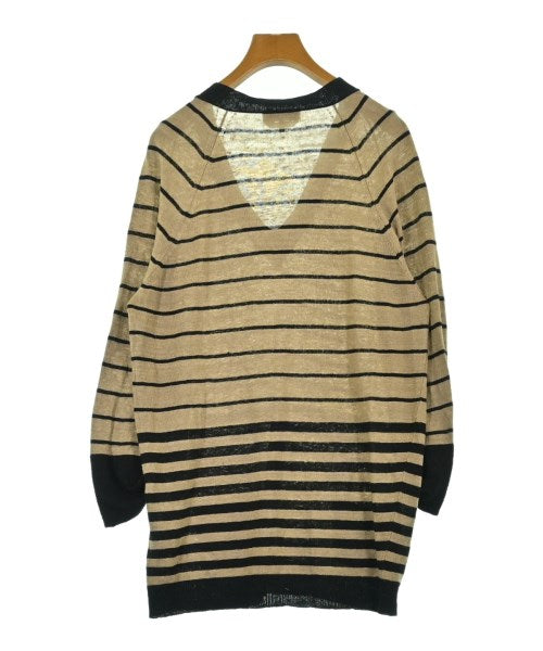 Max Mara เสื้อกันหนาว