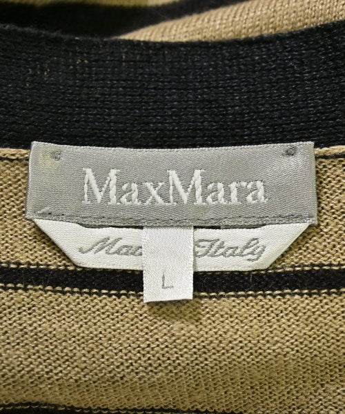 Max Mara เสื้อกันหนาว