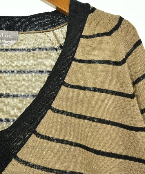 Max Mara เสื้อกันหนาว