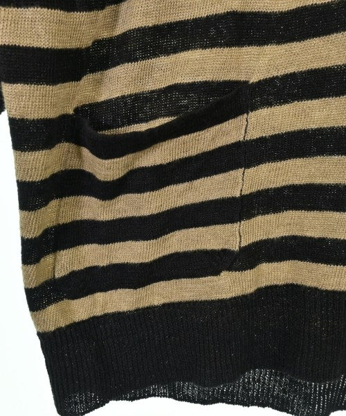 Max Mara เสื้อกันหนาว