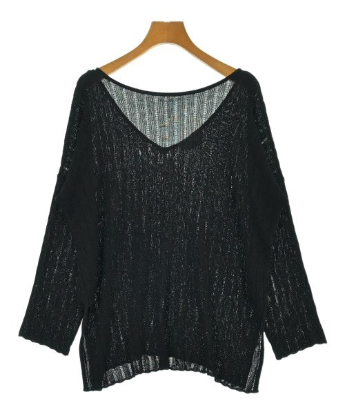 Max Mara เสื้อกันหนาว