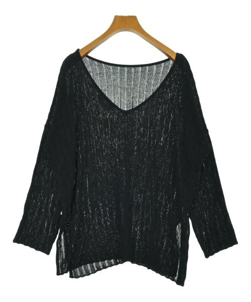 Max Mara เสื้อกันหนาว