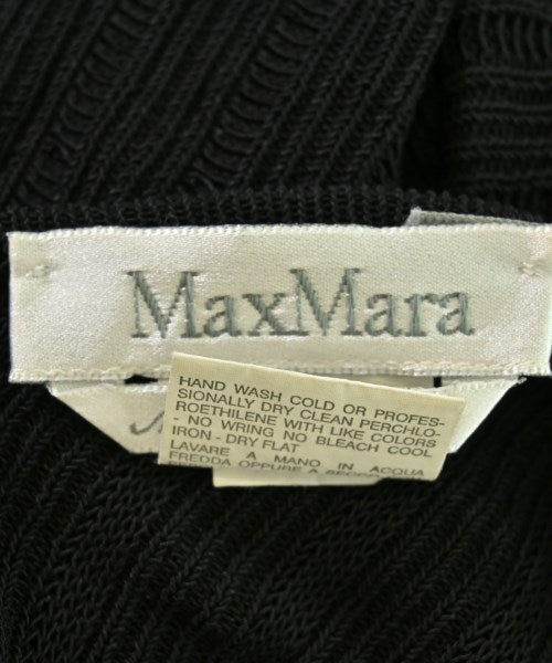Max Mara เสื้อกันหนาว