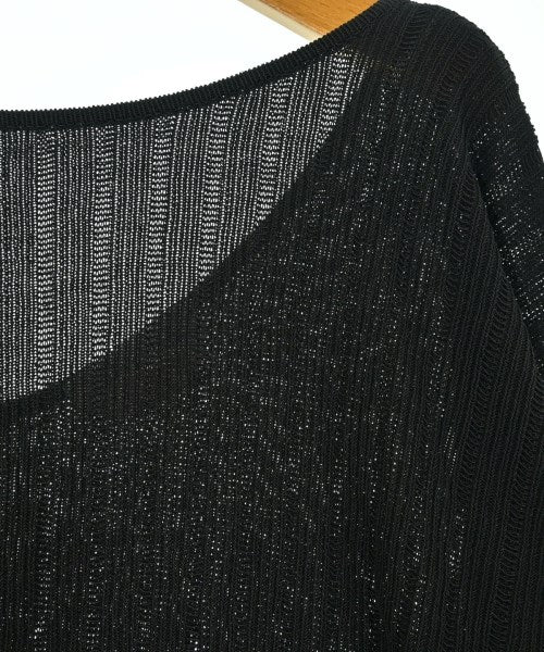 Max Mara เสื้อกันหนาว