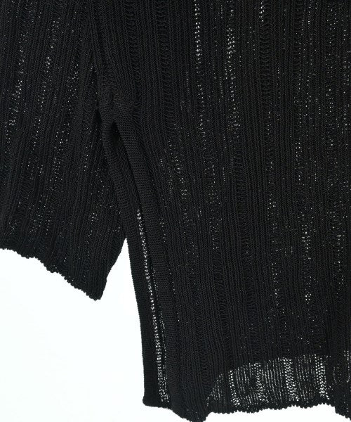 Max Mara เสื้อกันหนาว