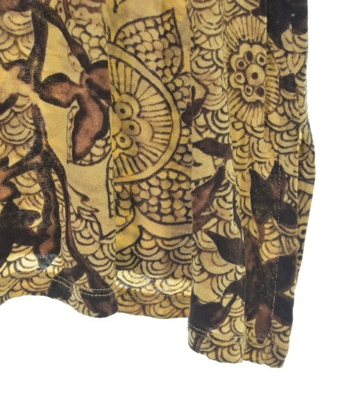 Max Mara เสื้อยืด/เสื้อท็อปส์