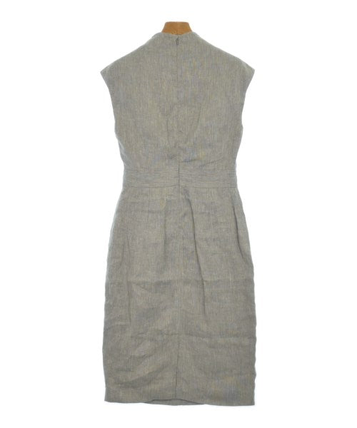 Max Mara ชุดเดรส