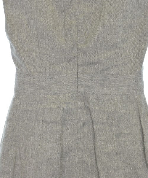 Max Mara ชุดเดรส