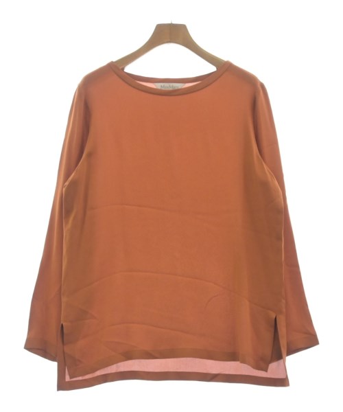 Max Mara เสื้อสตรี
