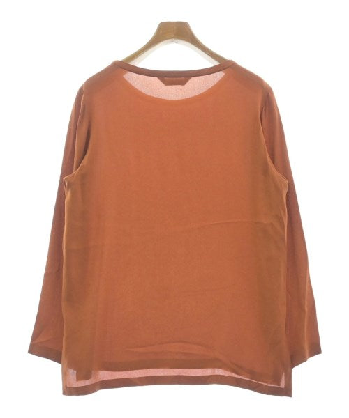 Max Mara เสื้อสตรี