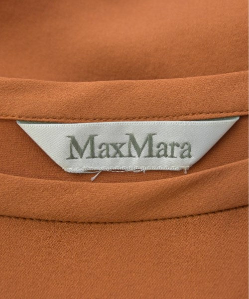 Max Mara เสื้อสตรี