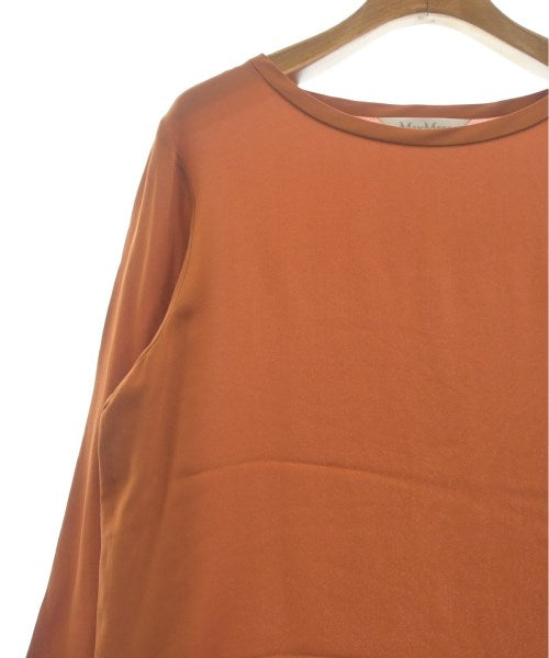 Max Mara เสื้อสตรี