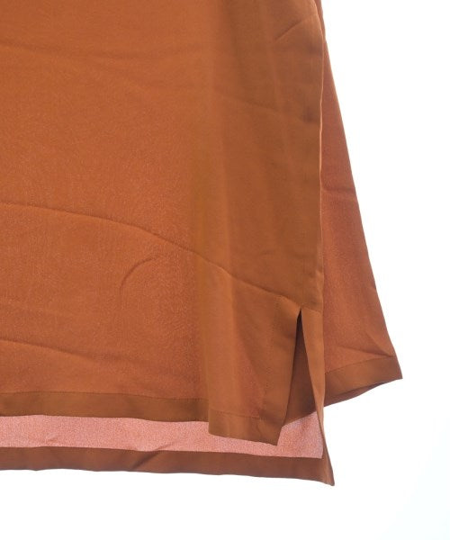 Max Mara เสื้อสตรี