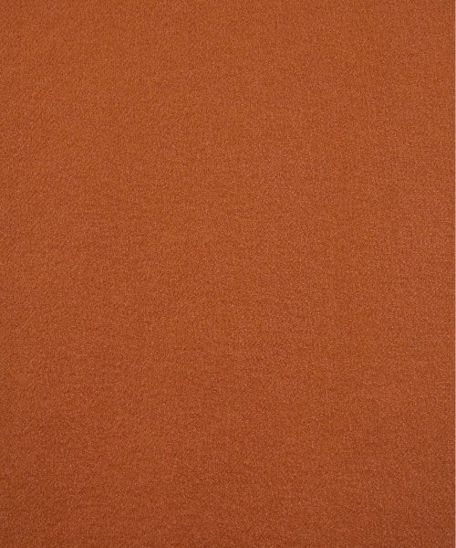 Max Mara เสื้อสตรี