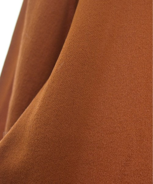 Max Mara เสื้อสตรี