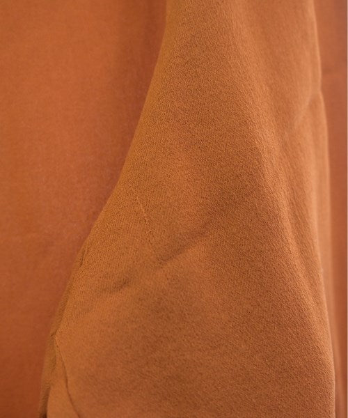 Max Mara เสื้อสตรี