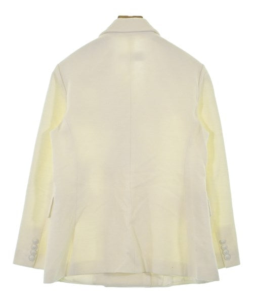 Max Mara เบลเซอร์/แจ็คเก็ตสูท