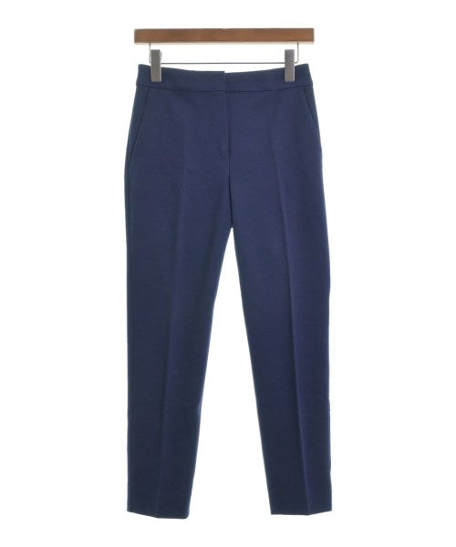 Max Mara กางเกงขายาว