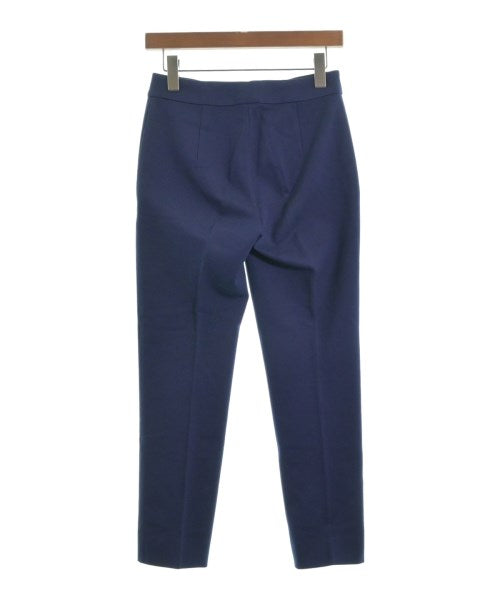 Max Mara กางเกงขายาว