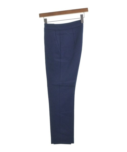 Max Mara กางเกงขายาว