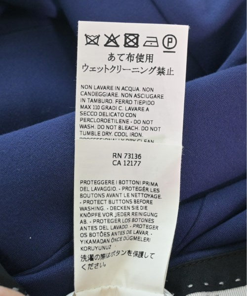 Max Mara กางเกงขายาว