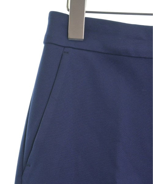 Max Mara กางเกงขายาว