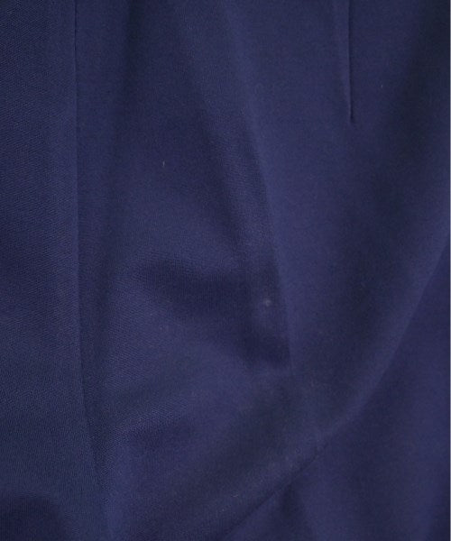 Max Mara กางเกงขายาว