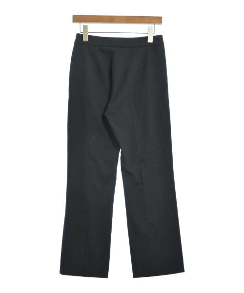 Max Mara กางเกง อื่น