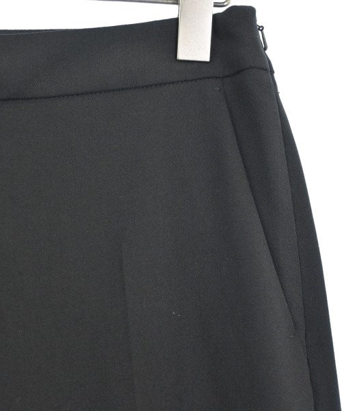 Max Mara กางเกง อื่น