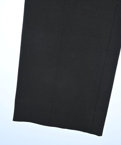 Max Mara กางเกง อื่น