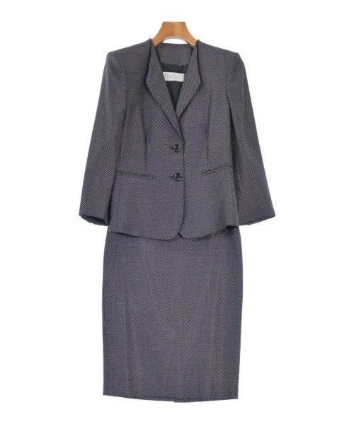Max Mara ชุดสูทแบบครบเซต (อื่นๆ)