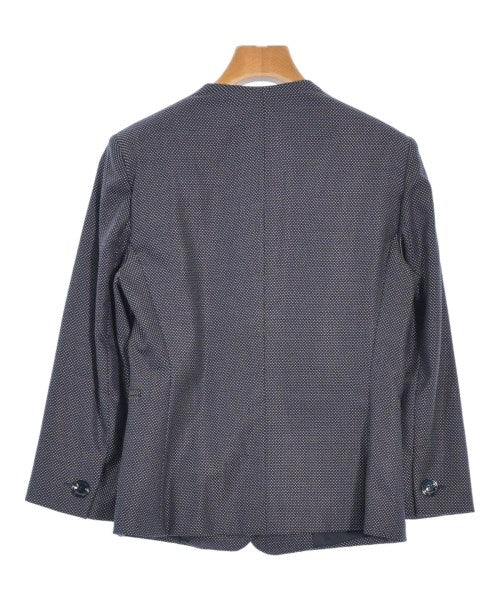 Max Mara ชุดสูทแบบครบเซต (อื่นๆ)