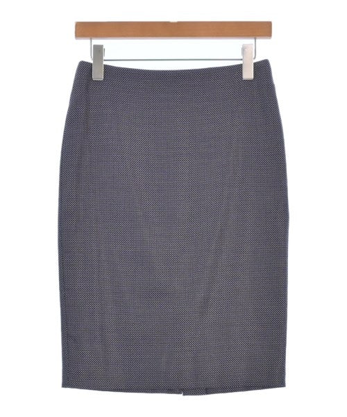 Max Mara ชุดสูทแบบครบเซต (อื่นๆ)