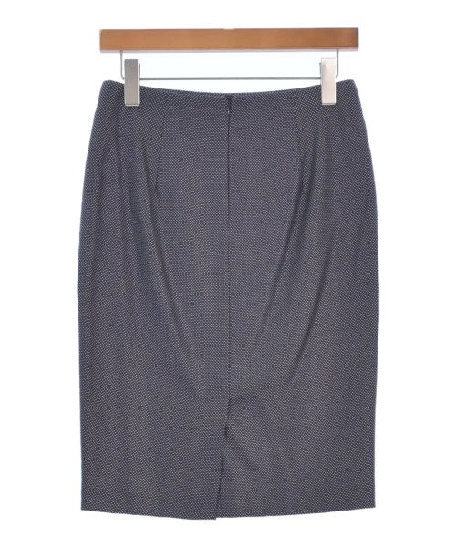 Max Mara ชุดสูทแบบครบเซต (อื่นๆ)