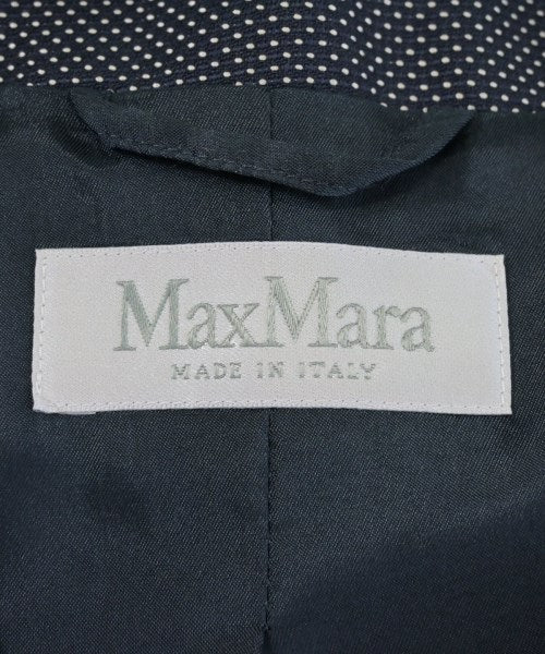 Max Mara ชุดสูทแบบครบเซต (อื่นๆ)