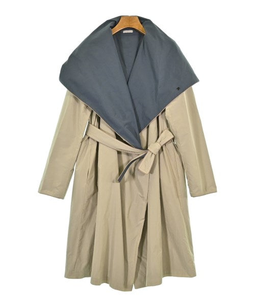 Max Mara เสื้อโค้ท อื่น