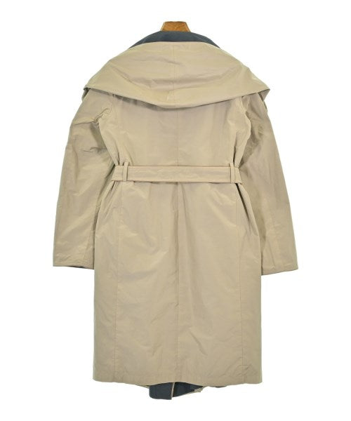 Max Mara เสื้อโค้ท อื่น