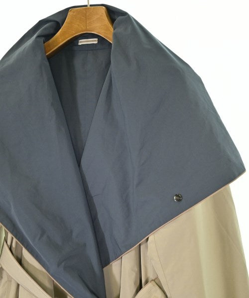 Max Mara เสื้อโค้ท อื่น