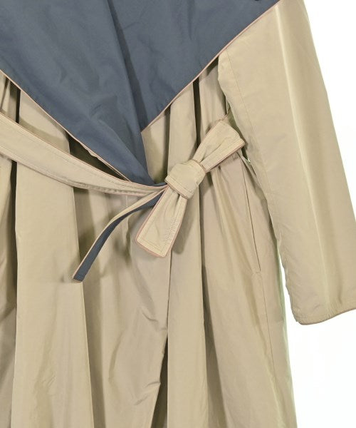 Max Mara เสื้อโค้ท อื่น