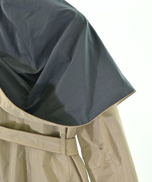 Max Mara เสื้อโค้ท อื่น
