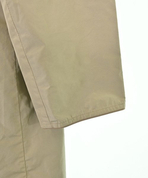 Max Mara เสื้อโค้ท อื่น