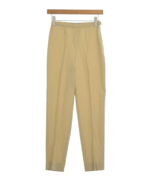 Max Mara กางเกง อื่น