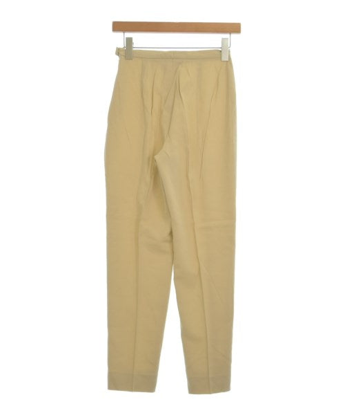 Max Mara กางเกง อื่น