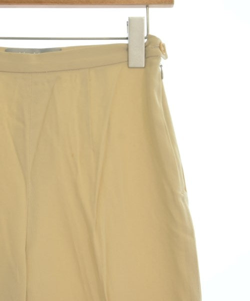 Max Mara กางเกง อื่น