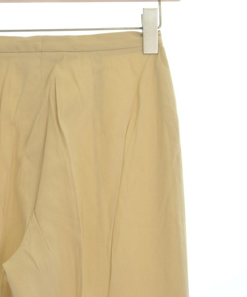 Max Mara กางเกง อื่น