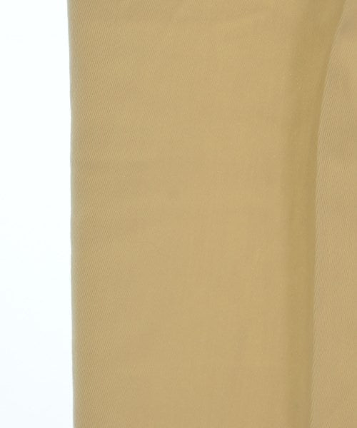 Max Mara กางเกง อื่น