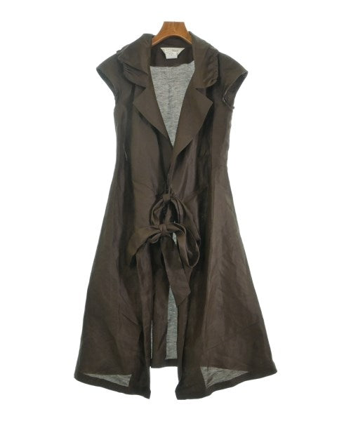 Max Mara เสื้อโค้ท อื่น