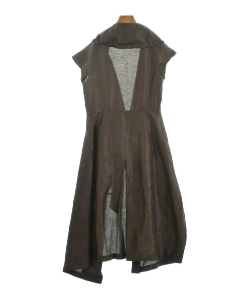 Max Mara เสื้อโค้ท อื่น