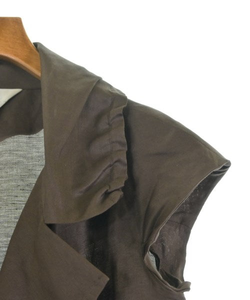 Max Mara เสื้อโค้ท อื่น