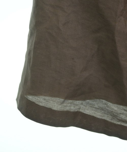 Max Mara เสื้อโค้ท อื่น